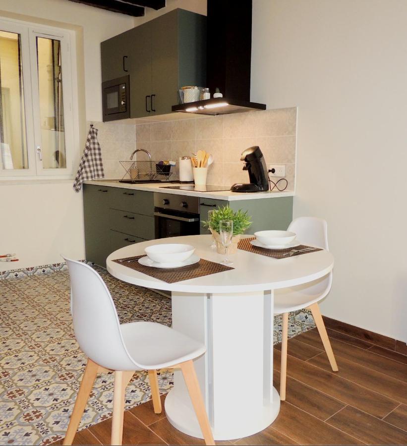 Studio Tout Confort A 2 Pas Du Chateau St Germain Saint-Germain-en-Laye Eksteriør billede